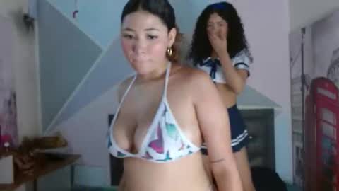 eleanor_rouillard online show from May 23, 2:59 pm