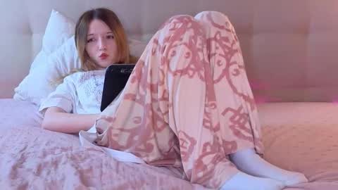 Ill be anything for you online show from March 26, 10:17 am