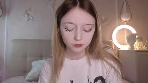 Ill be anything for you online show from March 27, 9:32 am