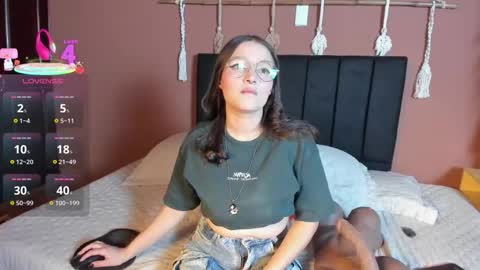 Elecktra online show from January 13, 7:51 pm