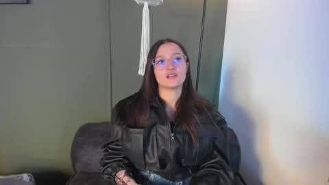 Elecktra online show from May 16, 12:26 pm