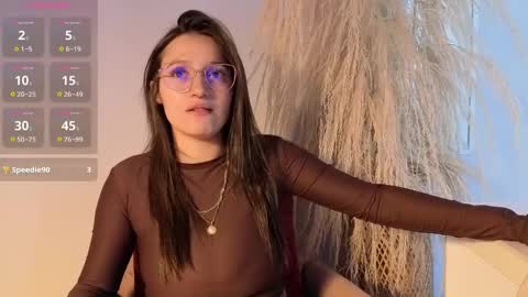 Elecktra online show from May 21, 8:40 pm