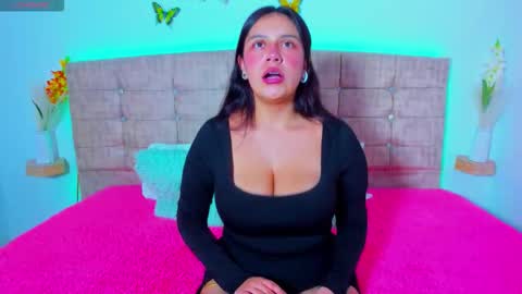 electra__moon online show from March 7, 11:12 pm