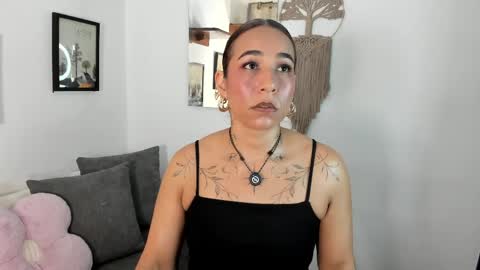 Electra- Please help me reach 100 likes online show from May 27, 9:50 am