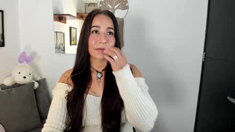 Electra- Please help me reach 100 likes online show from April 21, 12:58 am