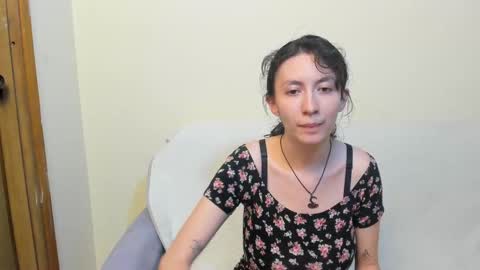 Snapshot of electraa_fox chatting on September 17, 3:37 am Electra online show from September 17, 3:37 am