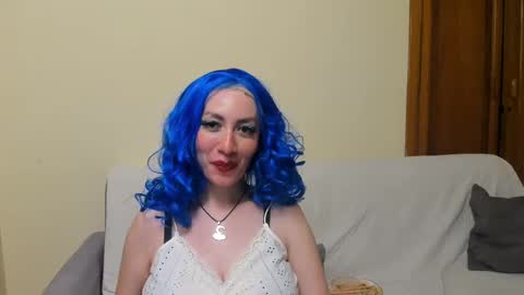 Snapshot of electraa_fox chatting on September 10, 3:06 am Electra online show from September 10, 3:06 am