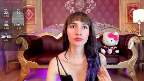      - online show from December 30, 8:15 pm