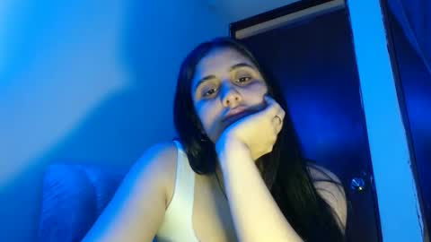 electraweb_09 online show from October 8, 6:56 pm