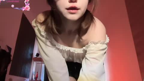 Aleksa online show from May 1, 11:35 am