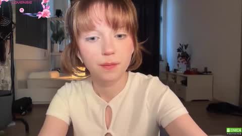 Aleksa online show from October 30, 11:11 am