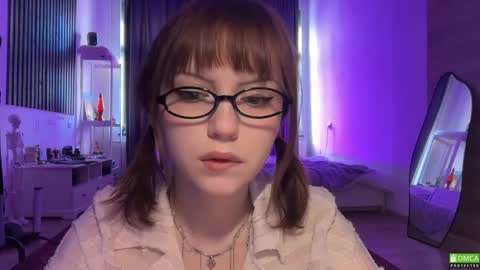Aleksa online show from May 14, 12:11 pm