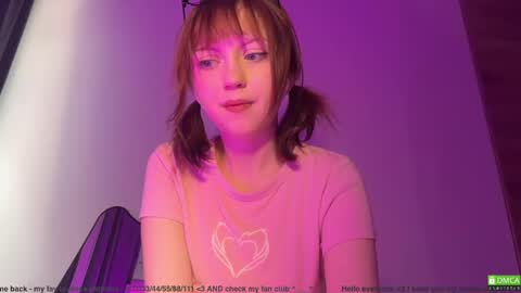 Aleksa online show from May 26, 2:27 pm
