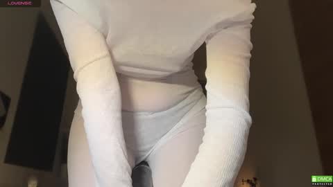 Aleksa online show from December 19, 2:42 pm