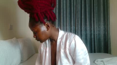 Nika online show from January 15, 9:24 am
