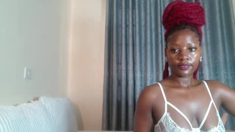 Nika online show from December 4, 4:43 am