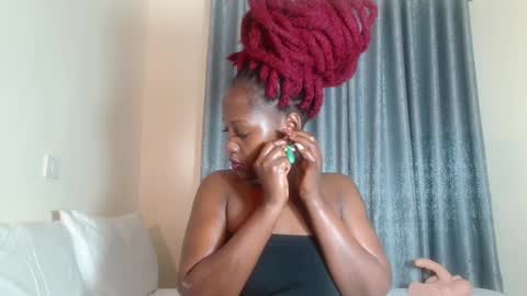 Nika online show from January 10, 9:34 am