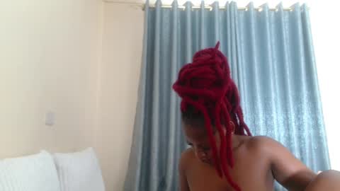Nika online show from February 1, 10:26 am