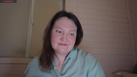 elegant_pleasure online show from April 4, 9:13 pm