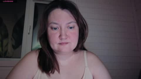 elegant_pleasure online show from April 6, 6:42 pm