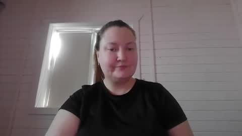 elegant_pleasure online show from March 27, 10:49 am