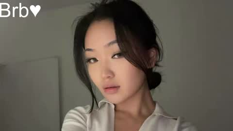 Jess online show from May 17, 10:36 am