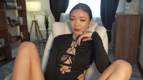 Jess online show from March 9, 8:50 am