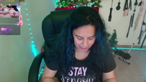 elektra online show from March 28, 8:36 am