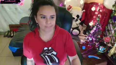 elektra online show from December 16, 5:59 am