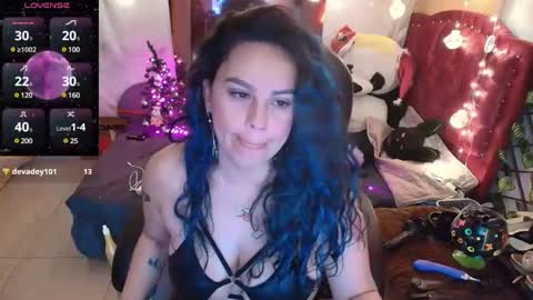 elektra online show from December 6, 8:37 am