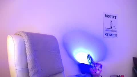  Elektra Sky  online show from May 25, 10:20 pm