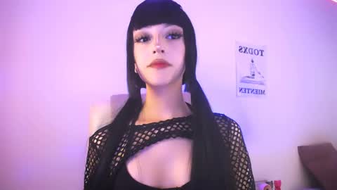  Elektra Sky  online show from May 26, 10:31 pm