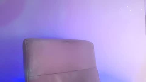 Snapshot of elektra_sky11 chatting on March 1, 2:34 pm Elektra Sky online show from March 1, 2:34 pm