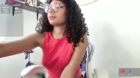 elektra_williams online show from December 24, 3:49 am