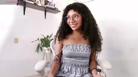 elektra_williams online show from December 29, 11:08 pm