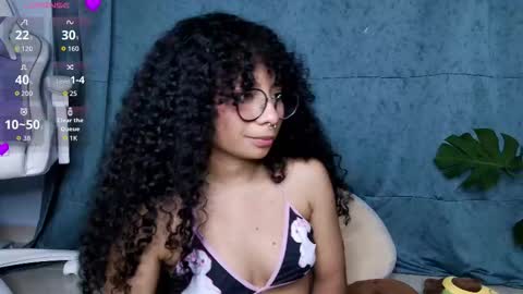 elektra_williams online show from October 8, 11:31 pm