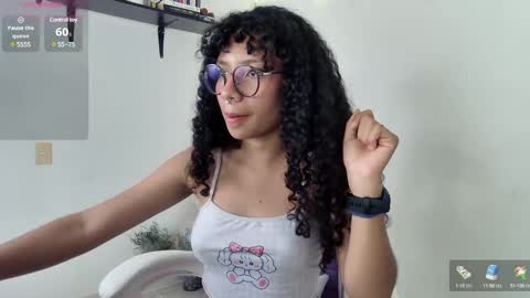 elektra_williams online show from December 27, 10:59 pm