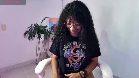 elektra_williams online show from February 18, 10:03 pm
