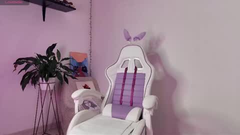 elektra_williams online show from February 28, 11:34 pm