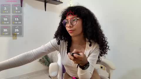 elektra_williams online show from December 23, 12:46 am