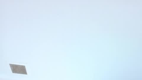 elektradoll1 online show from June 5, 12:44 pm