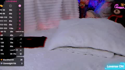 Elektra online show from May 21, 1:31 pm