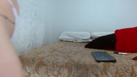 elektra online show from October 30, 12:02 am