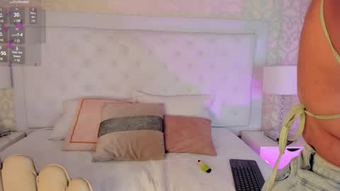 elena__vera online show from January 23, 7:29 pm