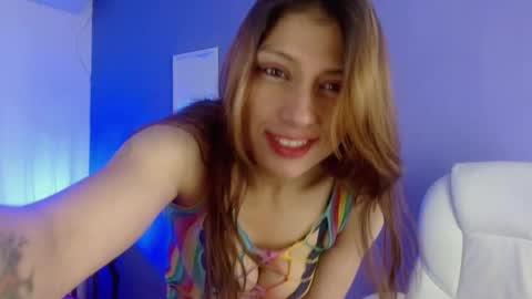 Elena online show from December 20, 1:00 pm