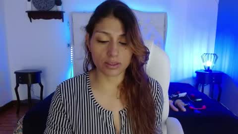 Elena online show from December 30, 11:59 am