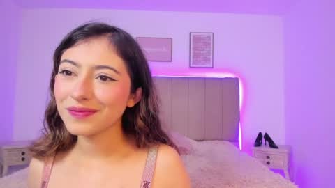 Elena online show from April 28, 4:38 am