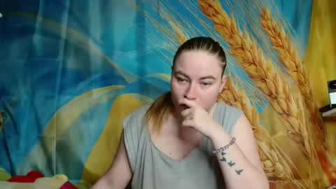 Elena online show from May 5, 7:33 am