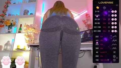 Elena online show from January 13, 8:04 pm