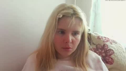 Elena online show from May 11, 3:07 pm